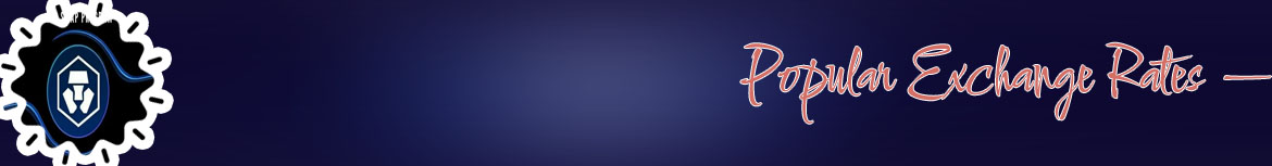 Crypto com convert coins